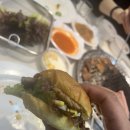 부천 명륜진사갈비 인천지점 비교 솔직후기 내돈내산( 원종동 ,신규오픈 )