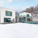 오로지키즈풀빌라 이미지