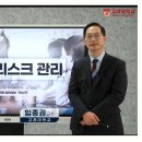 바름브레인