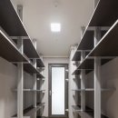 장현리슈빌퍼스트클래스 이미지