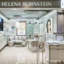 코벨코리아 이미지