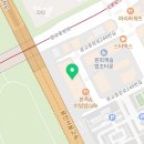 스마트비자행정사사무소 이미지