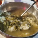 김해세무서 | 2025 김해 뒷고기 축제 후기 — 축제 현장 리포트(주차·가격·추천 메뉴 포함)