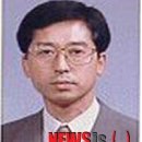 한용석