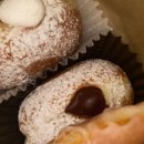 꽈배기는 당연하다 이미지