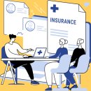 미라인맥한의원 | 한의원 실손(실비) 1~4세대 핵심 정리｜침·추나·첩약(급여) 청구 전 꼭 확인할 것