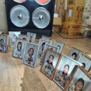 용인 신일 태권도장 이미지