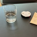 농협 영도지점 | 38주 임신말기 일상 임신후기증상