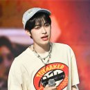 가온 - 세종특별자치시 도암영곡길 265-25 | 가온