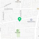 선산중앙로7길 이미지