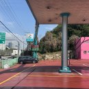 일광세차장 이미지