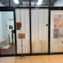 비밀의정원/뮤즈돌 | 동탄셀프사진 정원셀프사진관 우정돌사진 촬영후기