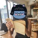 커피문 - 창원시 진해구 진해대로823번길 2 | 커피문