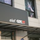 수신모터스 이미지