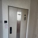 푸른광고기획 이미지