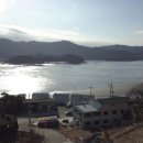 강화도공인중개사사무소 이미지