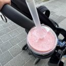 몬스터커피파동점