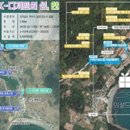안도 이미지