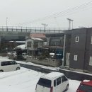 신아슈퍼