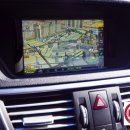 용산-현장-714 이미지