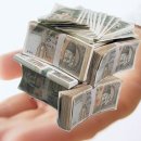 아이카페PC방 이미지