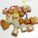 필방 오피스텔 이미지