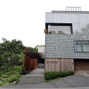 탄허기념불교박물관 이미지