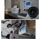 인천예치과의원 이미지