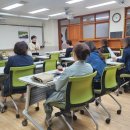 매천고등학교 Daum카페