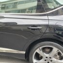 은광주유소 이미지