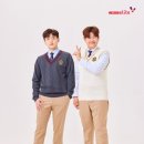 엘리트 소프트 이미지