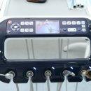 목감365치과의원 이미지