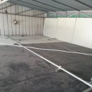 일산그레디 이미지