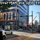 영종1동행정복지센터 1층 네이버블로그