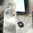 아트 PC 이미지