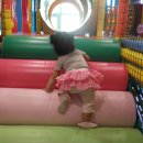 이바돔감자탕 이미지