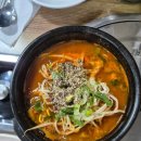 치바우뼈다귀 이미지