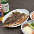 영등포 전통시장 영등포시장 야장 7번집 가는 법, 메뉴, 가격