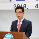 다시또사천 이미지