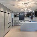 파크PC | 잠실 래미안 아이파크 간접조명 인테리어 실링팬 시공 후기 다드림디자인 다드림조명 잠래아