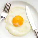 아침에 달걀+콩나물국, “근육에 좋은 단백질 효율 최고” 이미지