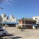 양지공업사 이미지