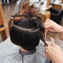 시내헤어(HAIR)
