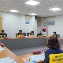 삼국유사면행정복지센터 이미지