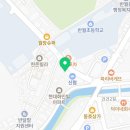 반월아이숲어린이집 이미지