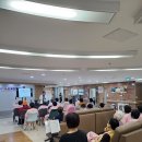 수목요양병원 이미지
