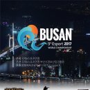 영남스포츠월드 이미지