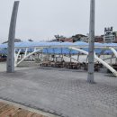 그늘막133 이미지