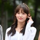 루다 이미지