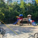 하탑초교 후문 이미지